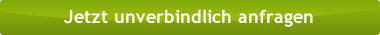 Jetzt unverbindlich anfragen